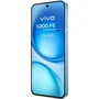 Vivo X200 FE 12GB 512GB 6.31'' 5G Azul